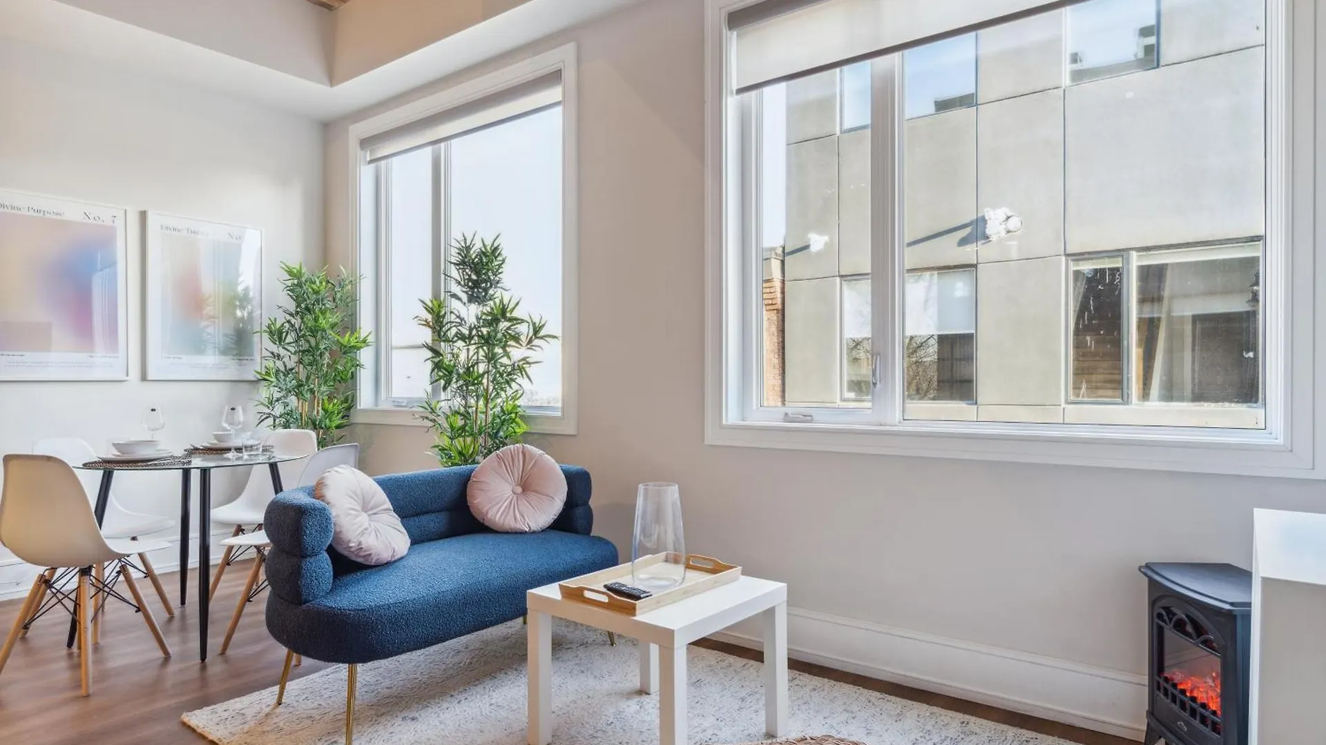 The Queen'S Griffen トロント 4*,  カナダ