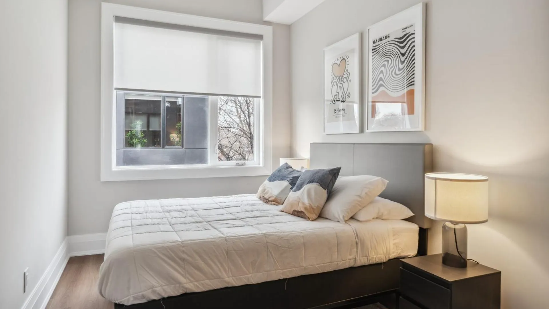 The Queen'S Griffen トロント