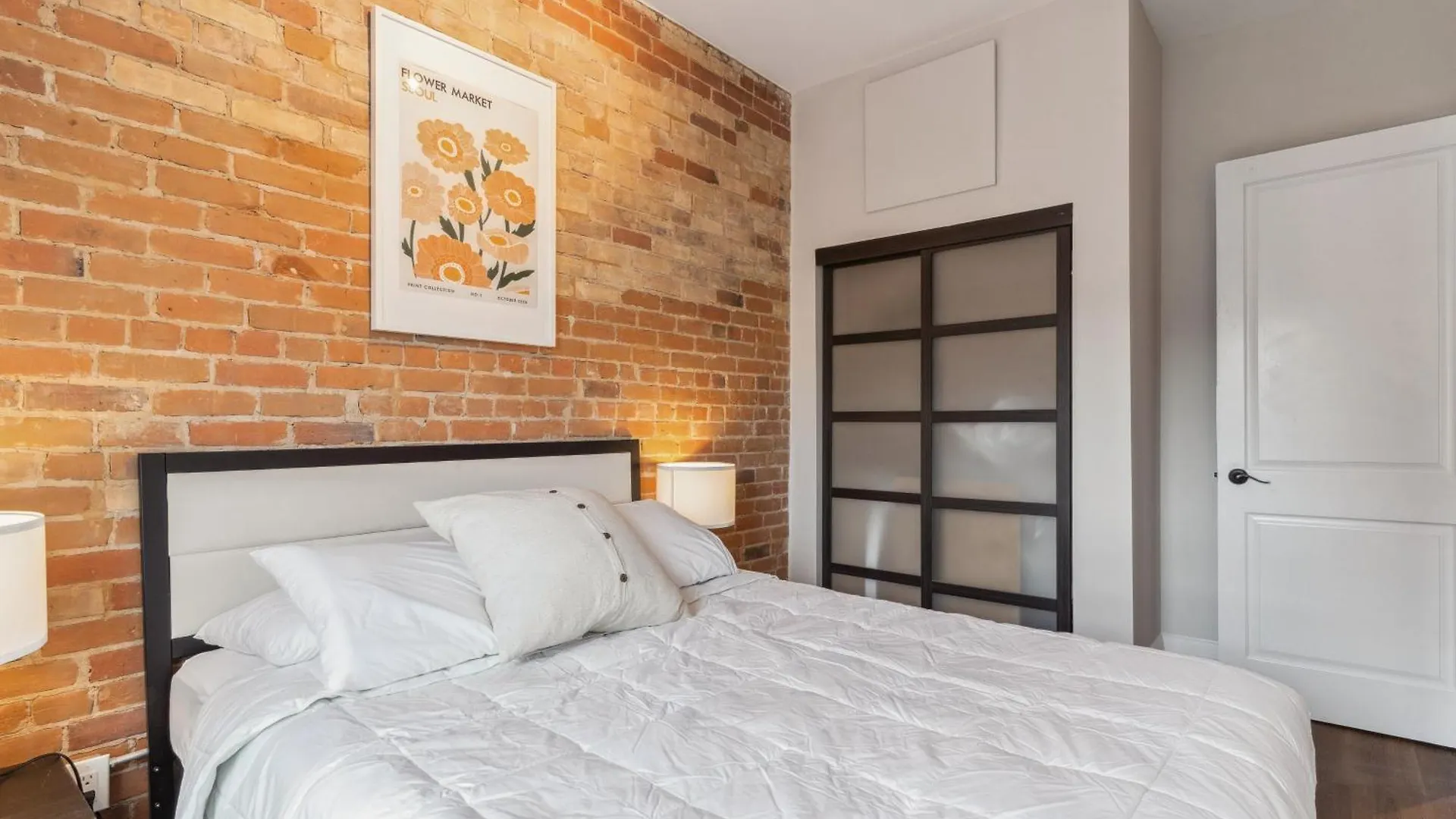 The Queen'S Griffen トロント カナダ