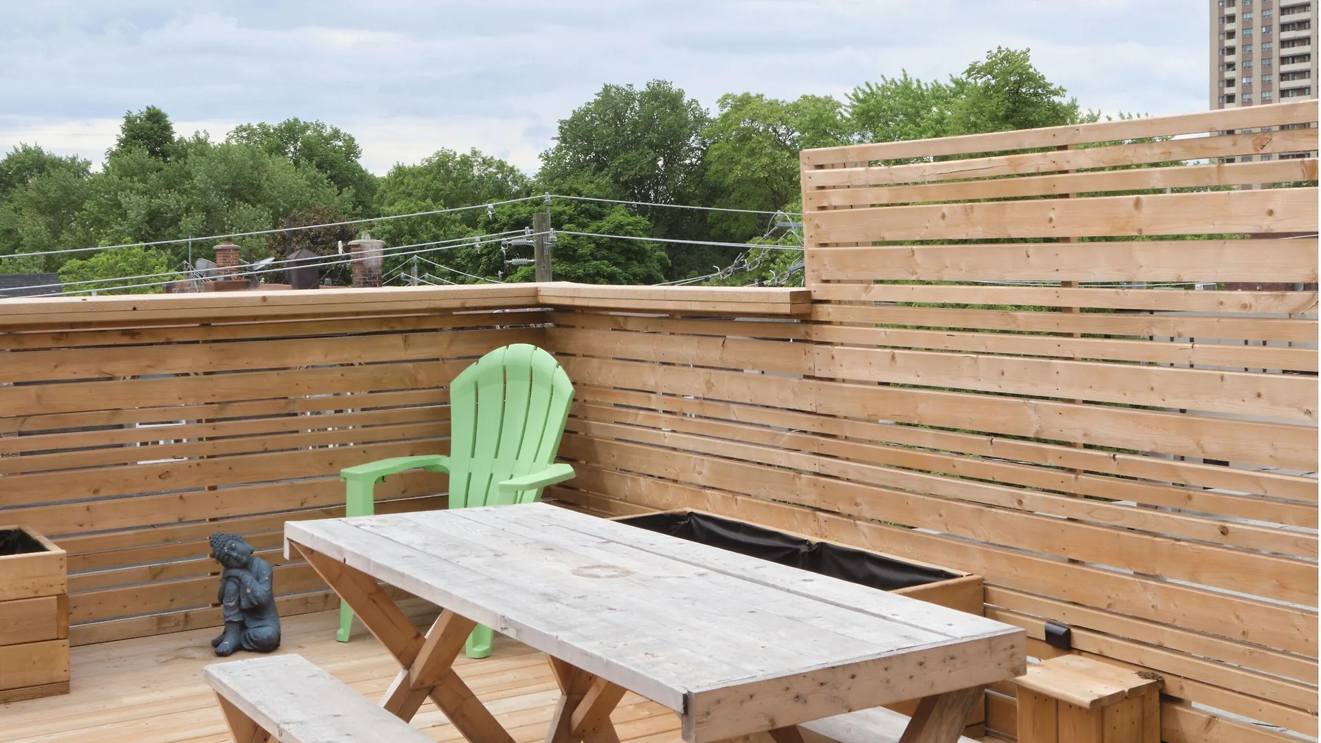 **** ホテル The Queen'S Griffen トロント カナダ