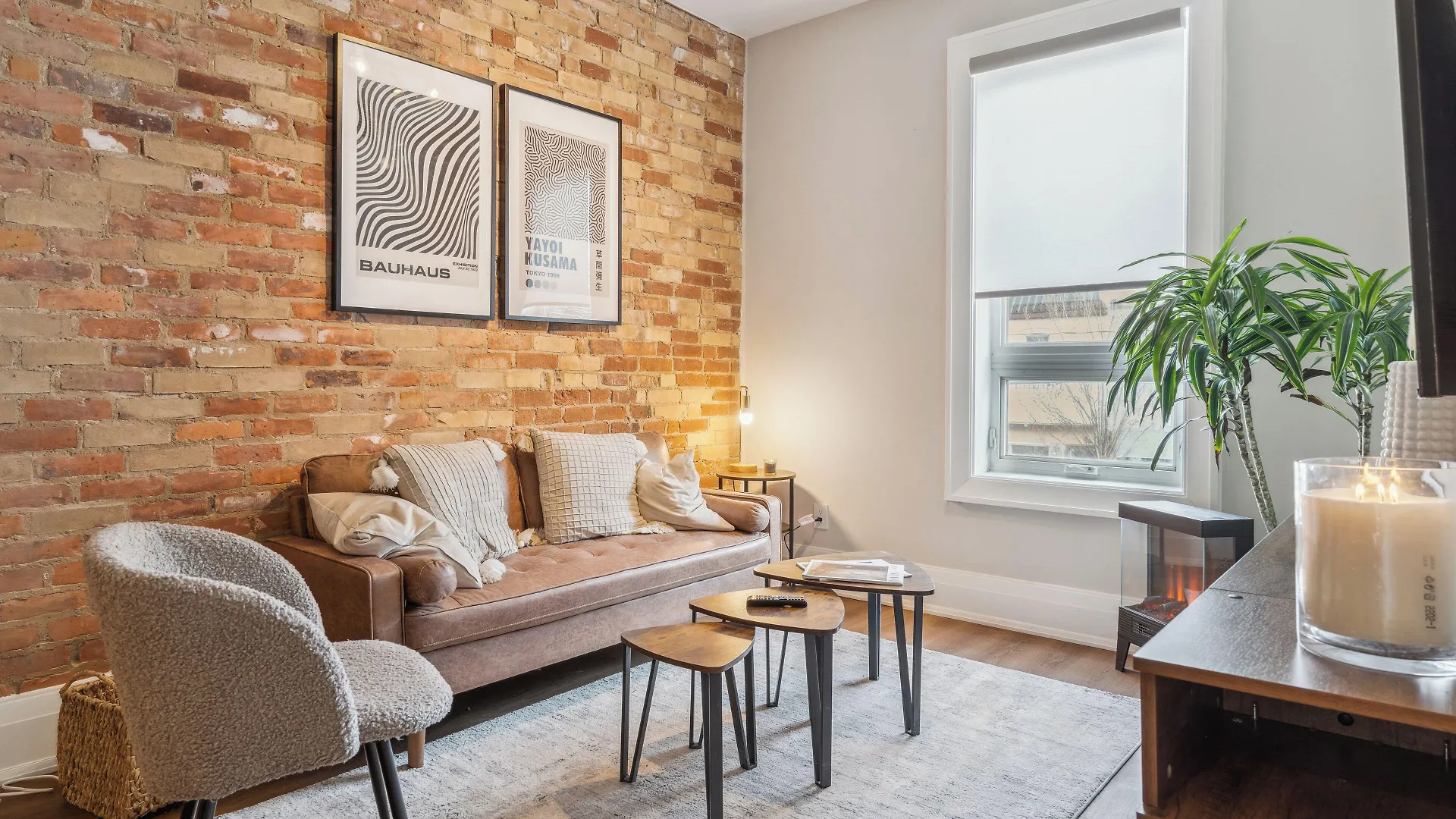 The Queen'S Griffen トロント カナダ