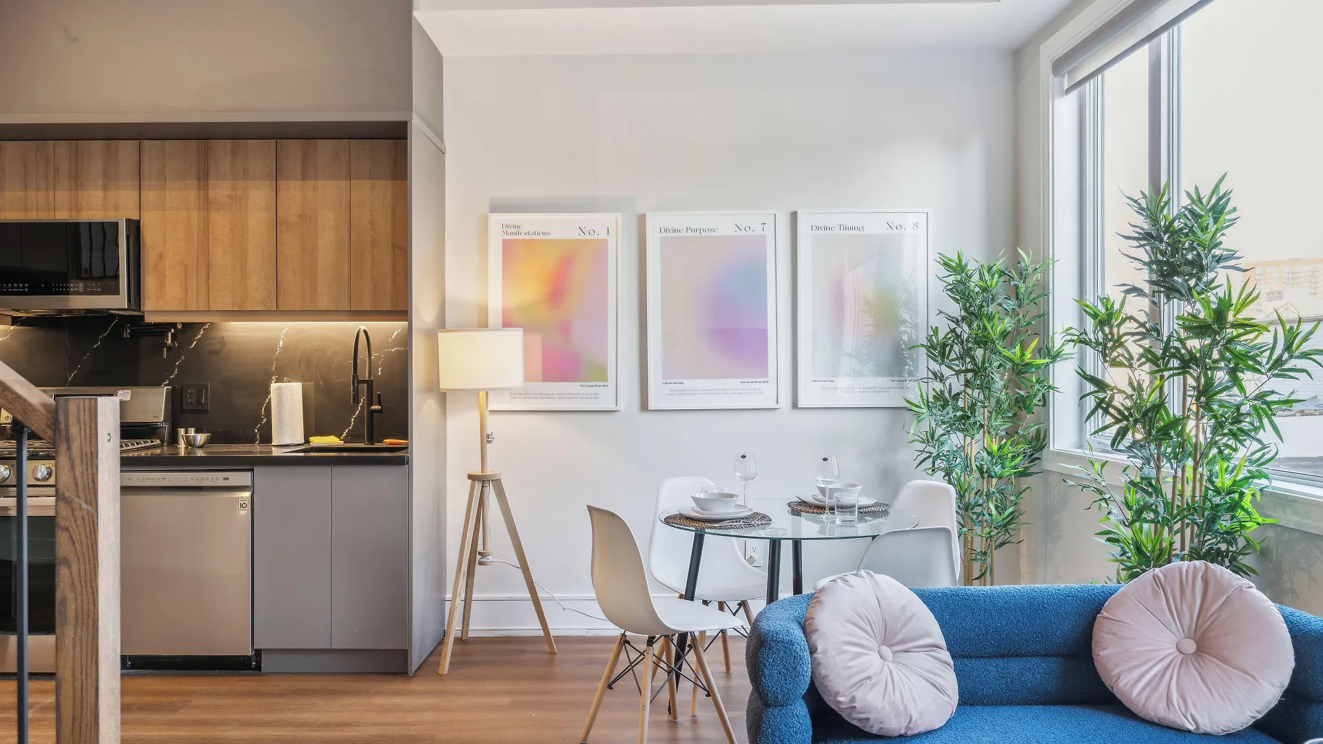 **** ホテル The Queen'S Griffen トロント カナダ